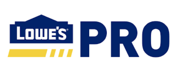 Lowe's Pro